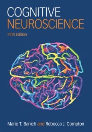 Cognitive Neuroscience ebook