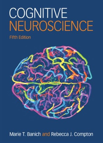 Cognitive Neuroscience ebook