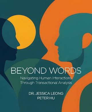 BEYOND WORDS: Navigating Human Interactions Through Transactional Analysis