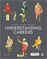 Understanding Careers, 2nd ed. (E-book) (Not Essential Textbook)
