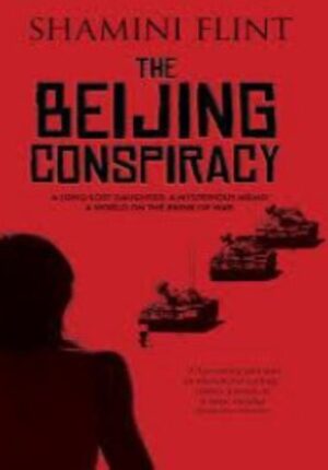 The Beijing Conspiracy