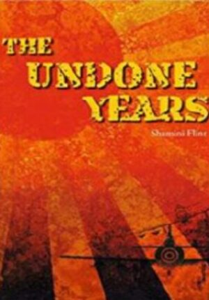 The Undone Years