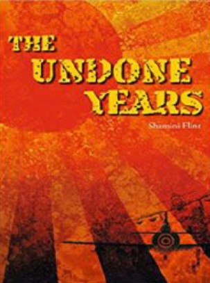 The Undone Years