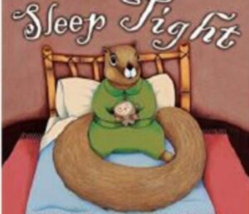 Sleep Tight