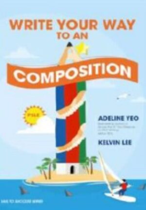 Write Your Way to an A* Composition