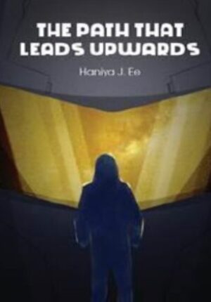 The Path That Leads Upwards