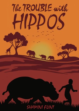 The Trouble With Hippos
