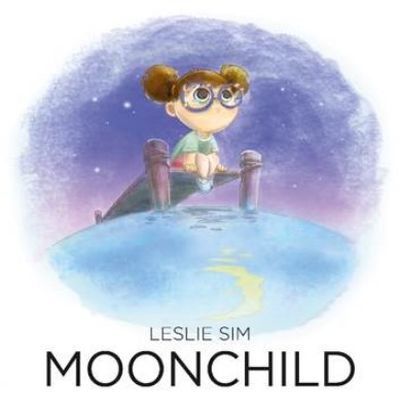 Moonchild
