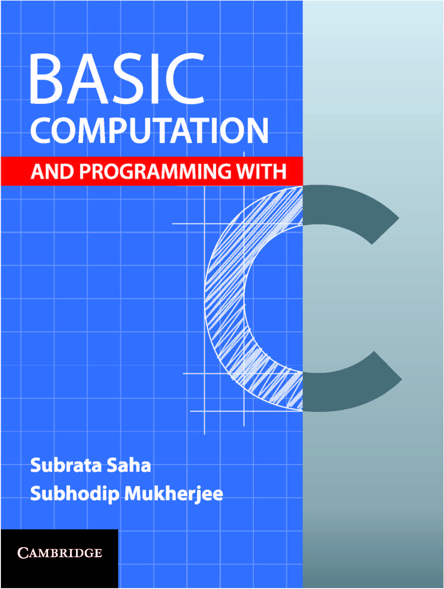 Basic Computation and Programming with C ebook - Books@PMS Singapore ...