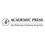 Publisher Picture