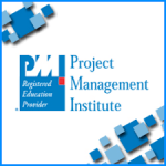 Publisher Picture