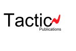 Publisher Picture