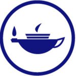 Publisher Picture