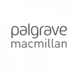 Publisher Picture