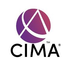 CIMA