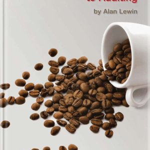 A Student's Guide to Auditing