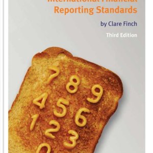 Kaplan Student Guides