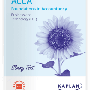FBT Business & Technology