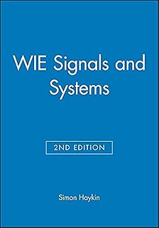 Signals and Systems