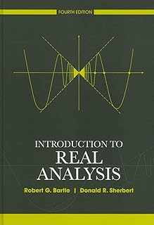 Introduction to Real Analysis (e-text)