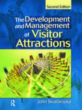 The Development and Management of Visitor Attractions