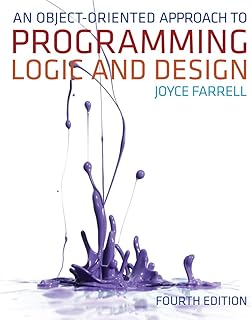 Object Oriented Programming Using C++
