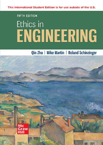 ETHICS IN ENGINEERING