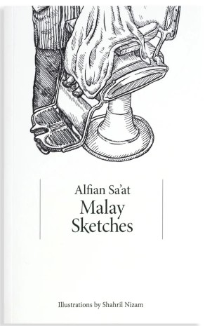 Malay Sketches