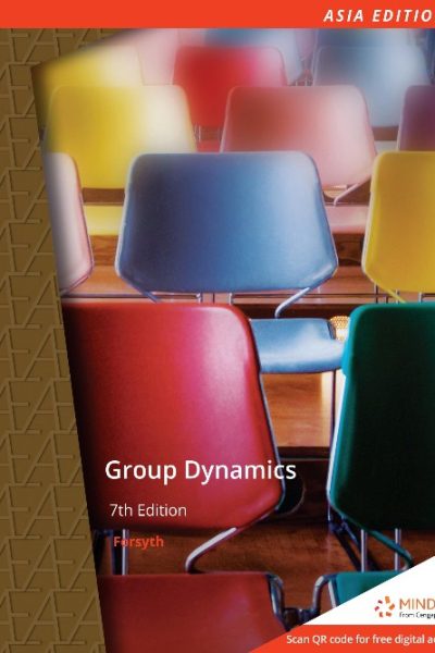 Group Dynamics