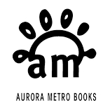 Aurora Metro Books