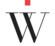 Write Editions