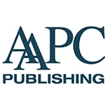 AAPC Publishing