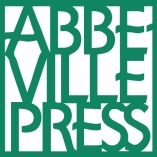 Abbeville Press