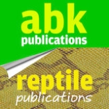 ABK/Reptile Publications