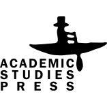 Academic Studies Press