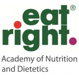 Academy of Nutrition and Dietetics