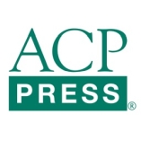 ACP Press