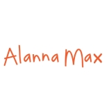 Alanna Max