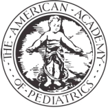 American Academy of Pediatrics