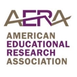 AERA - American Educational Research Association