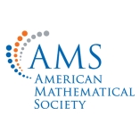 American Mathematical Society