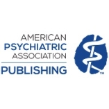 American Psychiatric Association Publishing