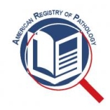 American Registry of Pathology