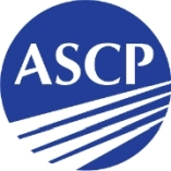 ASCP Press - American Society for Clinical Pathology