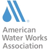 American Water Works Association