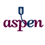 ASPEN - American Society for Parental and Enteral Nutrition
