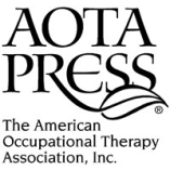 AOTA Press - American Occupational Therapy Association