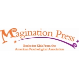 APA Magination Press