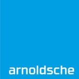 Arnoldsche Art Publishers