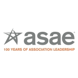 Association Management Press - ASAE